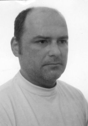 grzegorz lechociskiwww.jpg